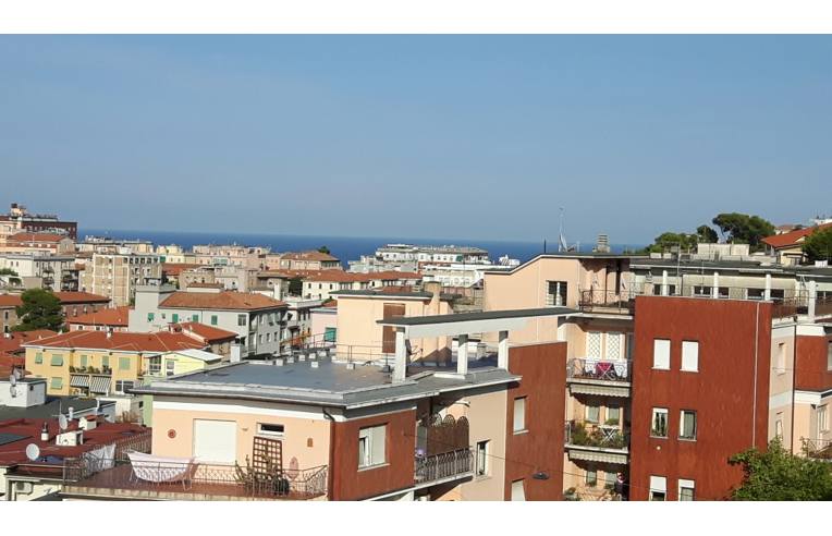 camera singola in affitto ad Ancona in zona Centro Storico