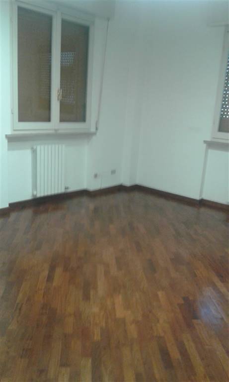 ufficio in affitto ad Ancona in zona Borgo Rodi