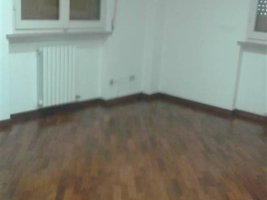 ufficio in affitto ad Ancona in zona Borgo Rodi