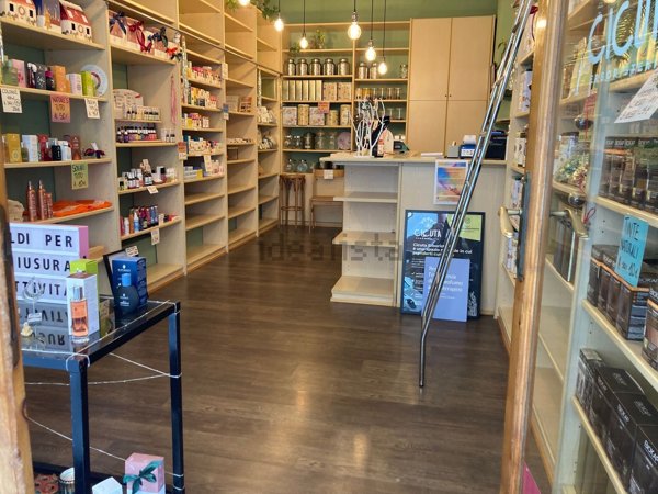 casa semindipendente in affitto ad Ancona in zona Piano San Lazzaro