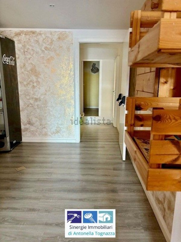 locale commerciale in affitto ad Ancona in zona Centro Storico