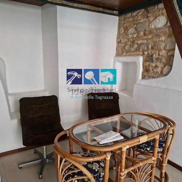 locale commerciale in affitto ad Ancona in zona Centro Storico