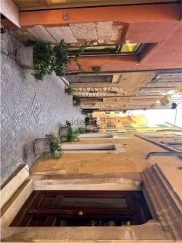 locale commerciale in affitto ad Ancona in zona Centro Storico