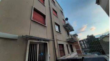 ufficio in affitto ad Ancona in zona Tavernelle