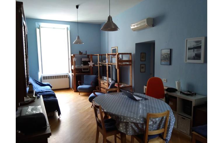 camera singola in affitto ad Ancona in zona Centro Storico