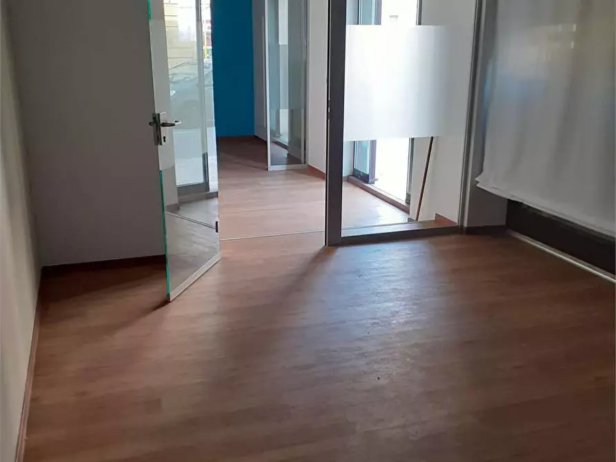 immagine annuncio 0 di 1