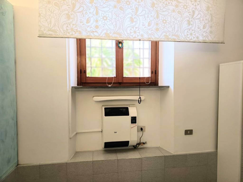 negozio in affitto ad Ancona