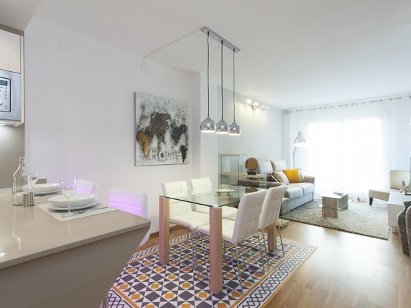 appartamento in affitto ad Ancona in zona Centro Storico