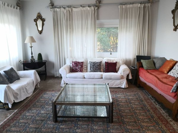 appartamento in affitto ad Ancona in zona Passetto