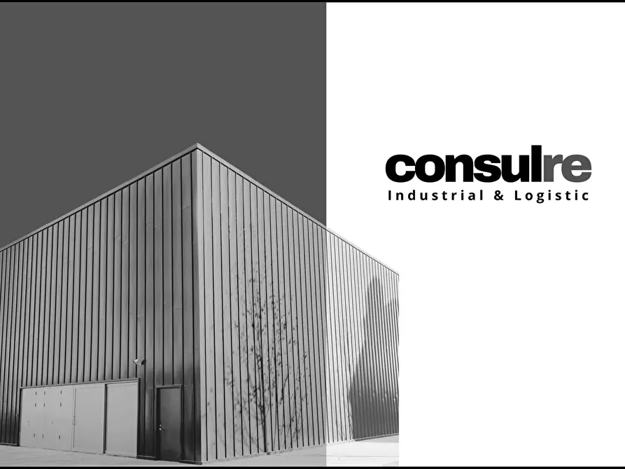 casa indipendente in affitto ad Ancona in zona Baraccola