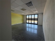 ufficio in affitto ad Ancona in zona Baraccola