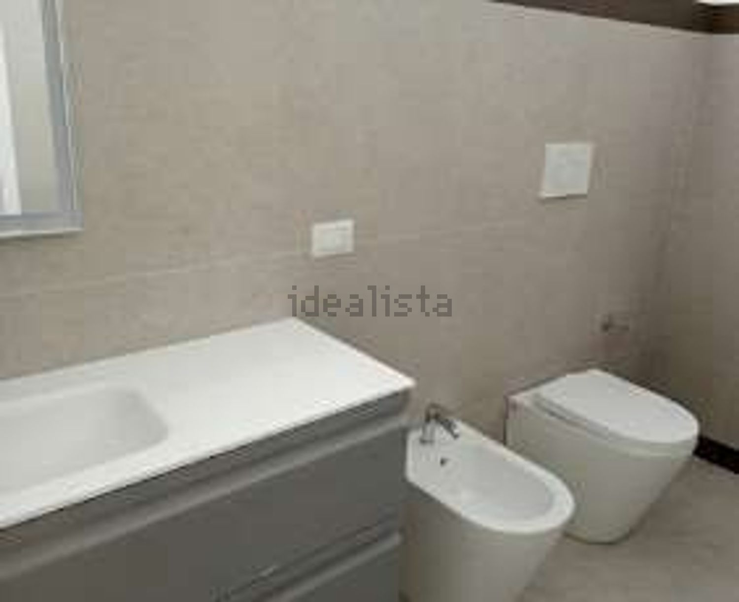 ufficio in affitto ad Ancona