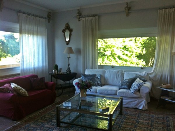 appartamento in affitto ad Ancona in zona Adriatico