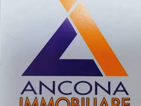 appartamento in affitto ad Ancona in zona Adriatico