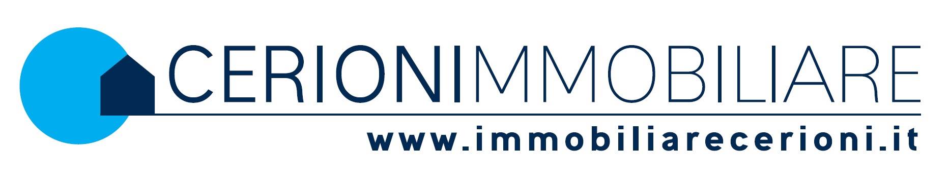 ufficio in affitto ad Ancona in zona Piano San Lazzaro