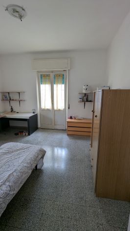 camera singola in affitto ad Ancona in zona Montedago