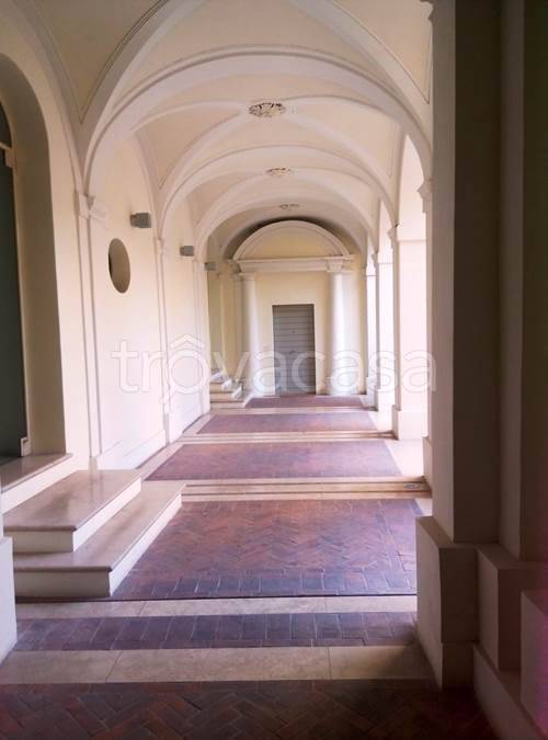 appartamento in affitto ad Ancona