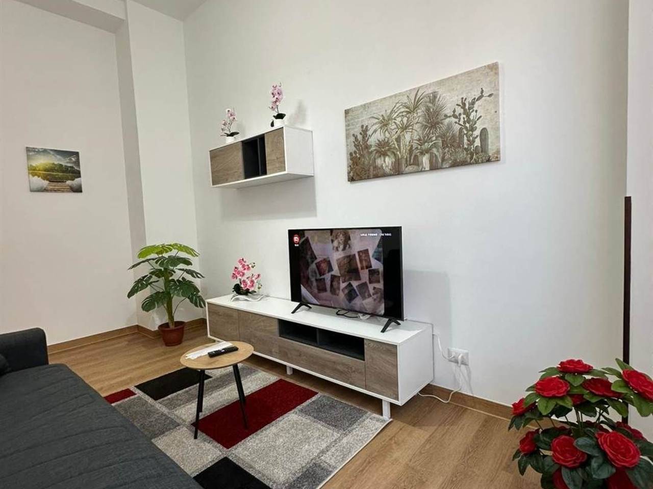 negozio in affitto ad Ancona in zona Adriatico