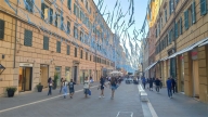 negozio in affitto ad Ancona