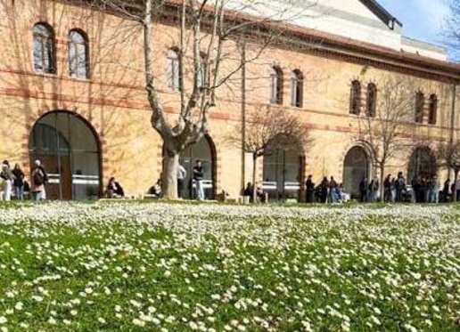 appartamento in affitto ad Ancona in zona Centro Storico