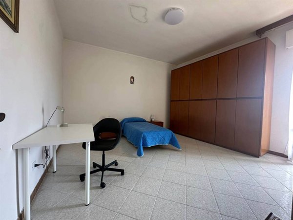 negozio in affitto ad Ancona in zona Tavernelle