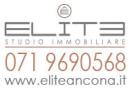 locale commerciale in affitto ad Ancona in zona Delle Grazie
