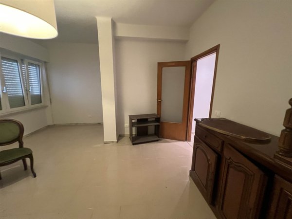 appartamento in affitto ad Ancona