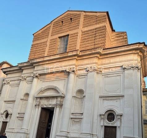 appartamento in affitto ad Ancona in zona Piano San Lazzaro