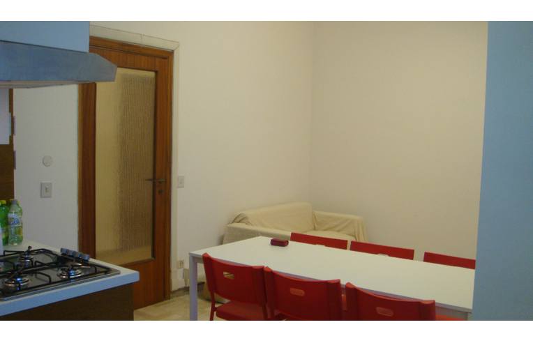appartamento in affitto ad Ancona