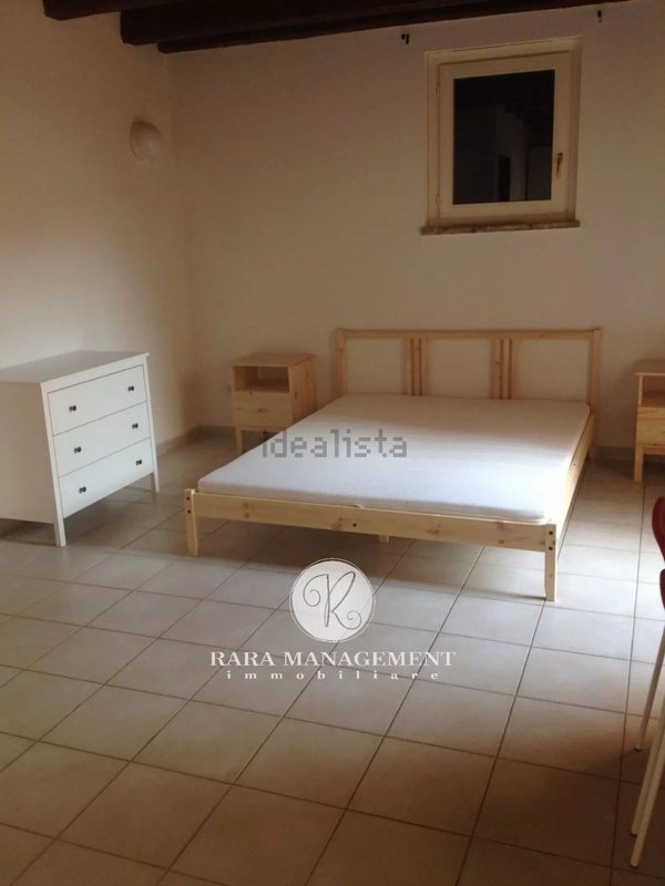 appartamento in affitto ad Ancona