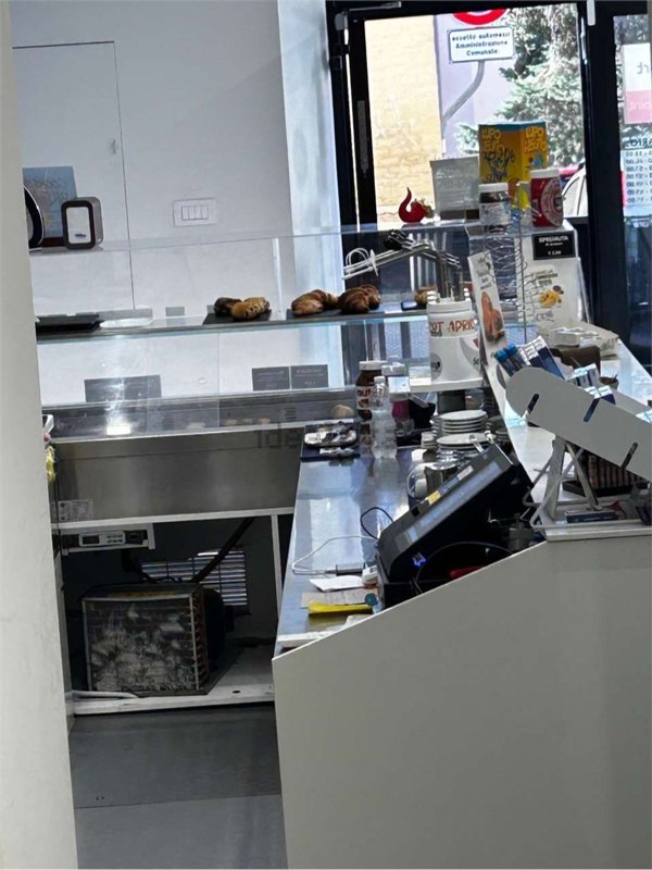 appartamento in affitto ad Ancona in zona Centro Storico