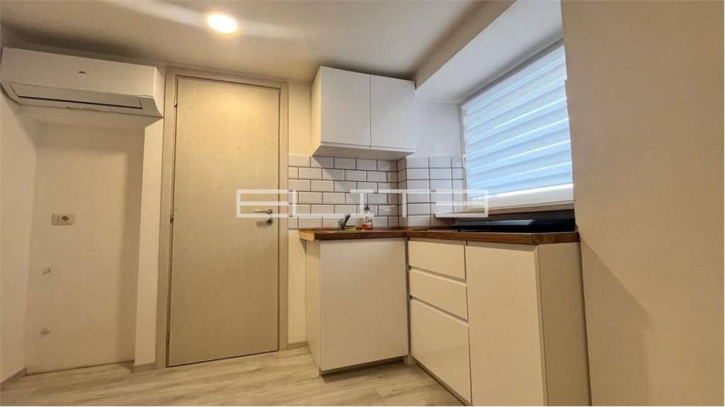 appartamento in affitto a Camerano