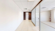 ufficio in affitto a Castelfidardo