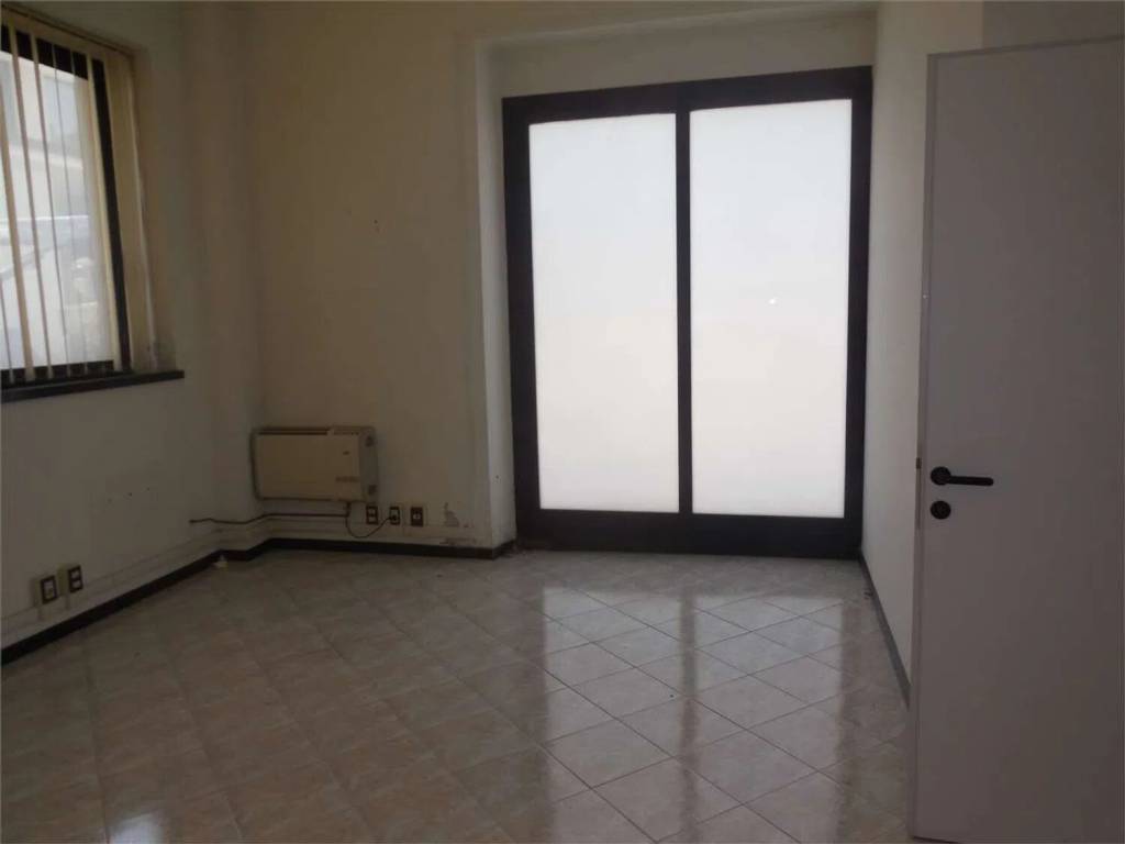 locale commerciale in affitto a Castelfidardo