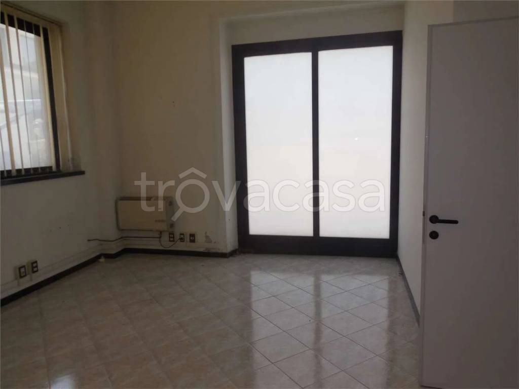 appartamento in affitto a Castelfidardo