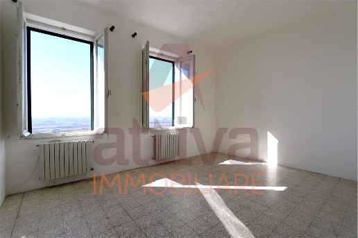appartamento in affitto a Castelfidardo