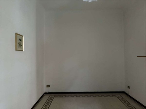 appartamento in affitto a Castelfidardo in zona Acquaviva