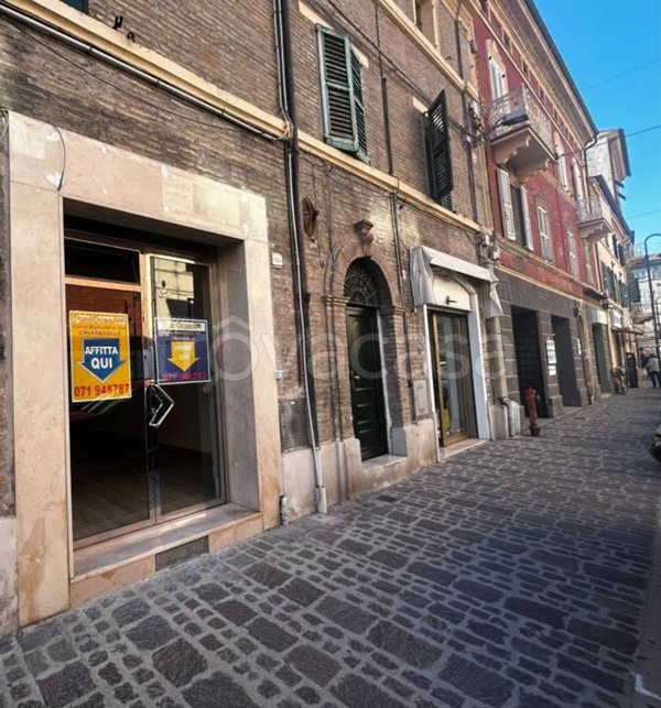 immagine annuncio 0 di 15