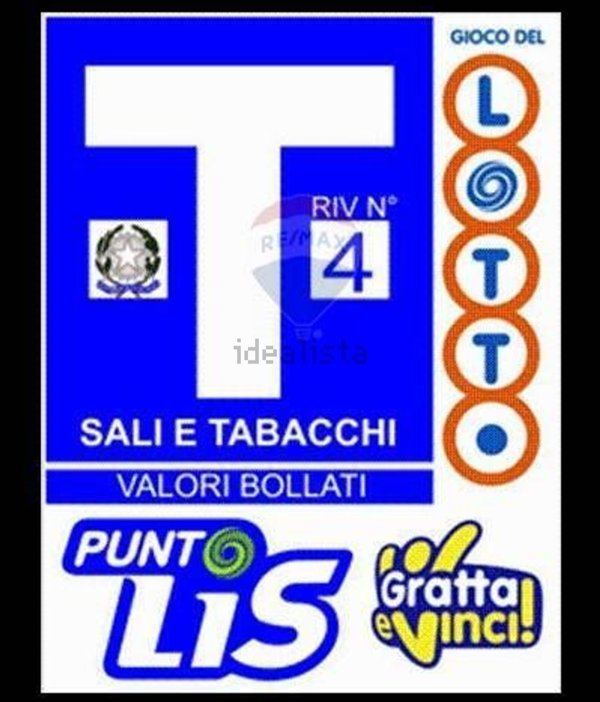 negozio in affitto a Chiaravalle