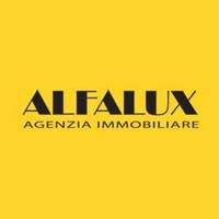 appartamento in affitto a Chiaravalle
