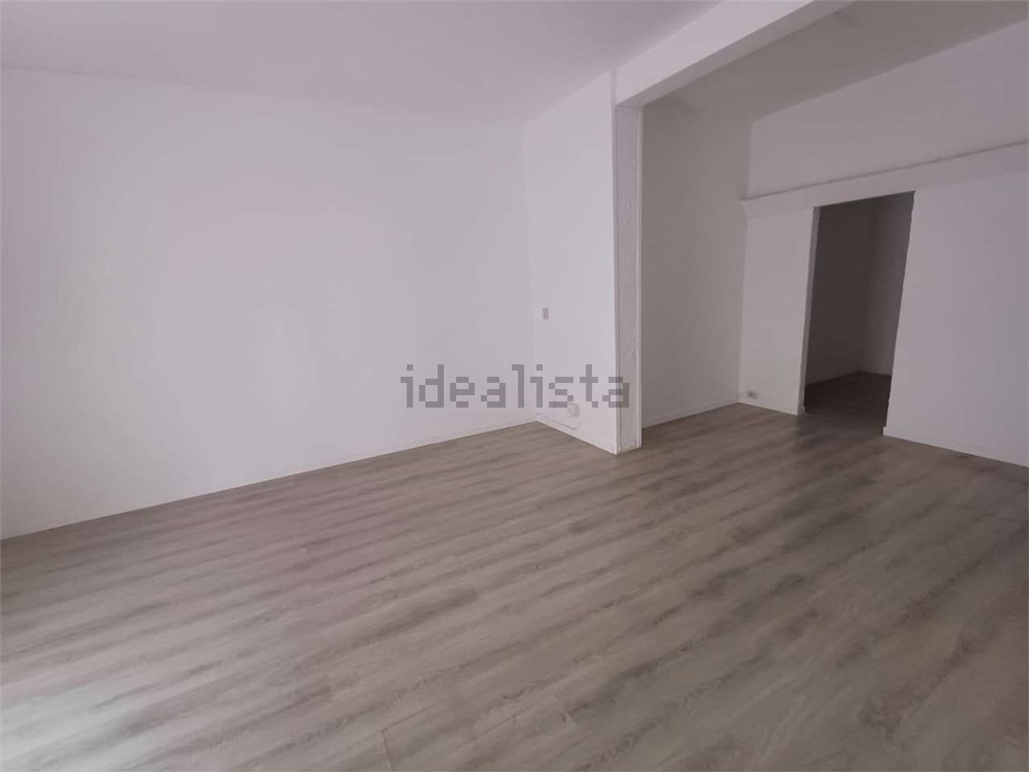 locale commerciale in affitto a Chiaravalle