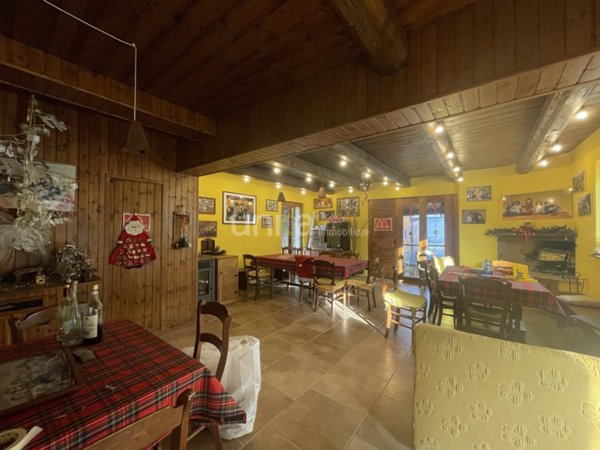 appartamento in affitto a Cupramontana