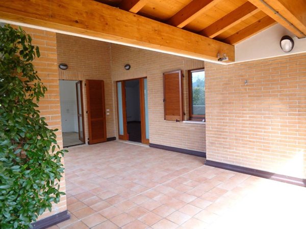 immagine annuncio 0 di 15