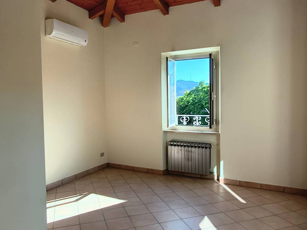 appartamento in affitto a Fabriano