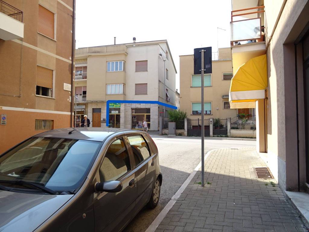 immagine annuncio 0 di 3