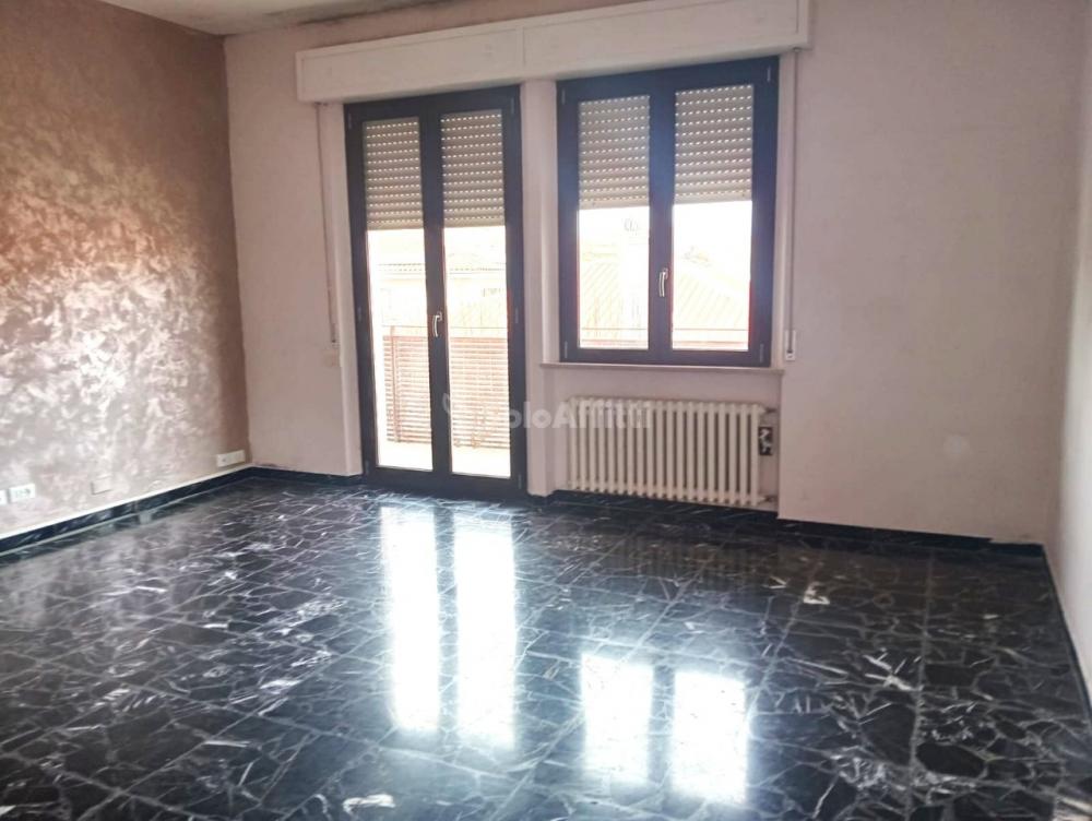 appartamento in affitto a Falconara Marittima