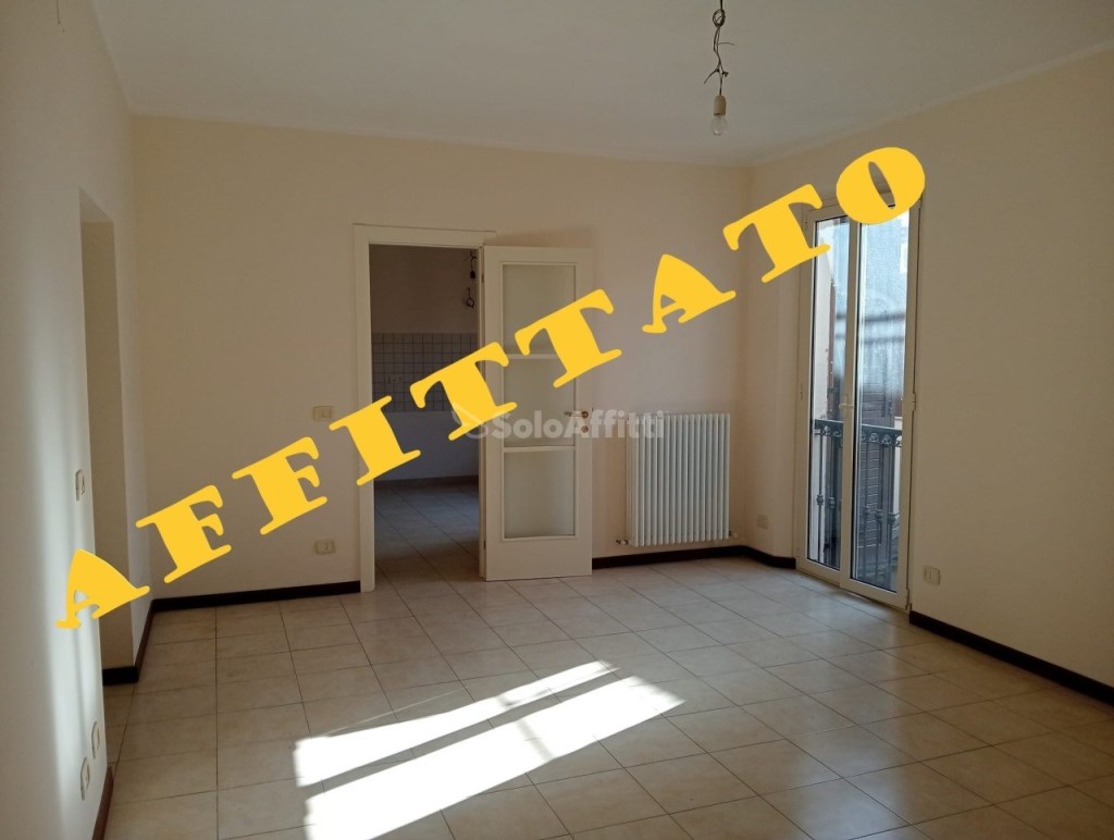 appartamento in affitto a Falconara Marittima