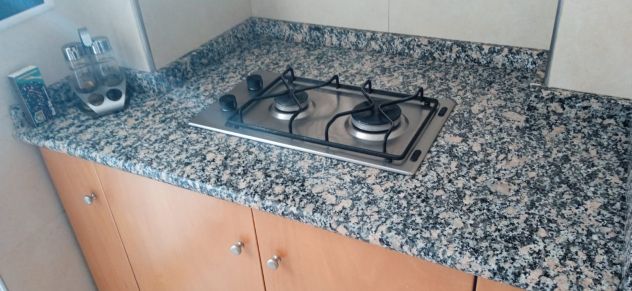 appartamento in affitto a Falconara Marittima
