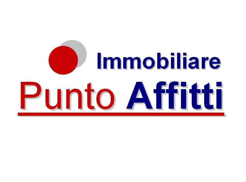 appartamento in affitto a Falconara Marittima in zona Castelferretti