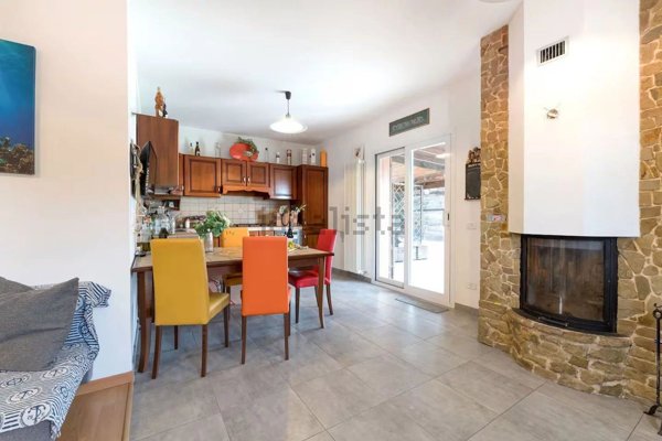 immagine annuncio 0 di 1